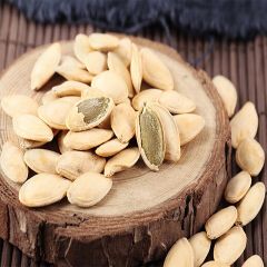 西部粮仓【榆林馆】南瓜子办公室休闲零食 炒货 混合口味礼盒装2.1kg/盒 南瓜子礼盒装2.1kg